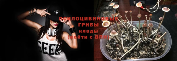 MESCALINE Кодинск