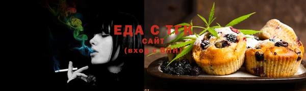 ПСИЛОЦИБИНОВЫЕ ГРИБЫ Краснотурьинск