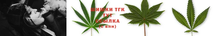 бутират Козловка