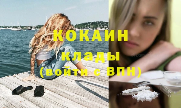 дмт Коряжма