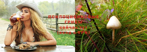 MESCALINE Кодинск